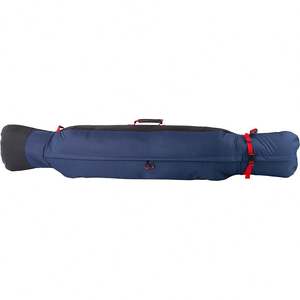 Muestra Gratuita de las 10 Mejores Bolsas para Snowboard para Entusiastas de los Deportes de Invierno en 2024 - Product Image 3