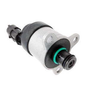 Vanne de régulation de la pression de la pompe à carburant OE 0928400535 2199005 PR4279 97728979 pour Chevrolet GMC LB7 6.6L 2001-2004 - Product Image 3