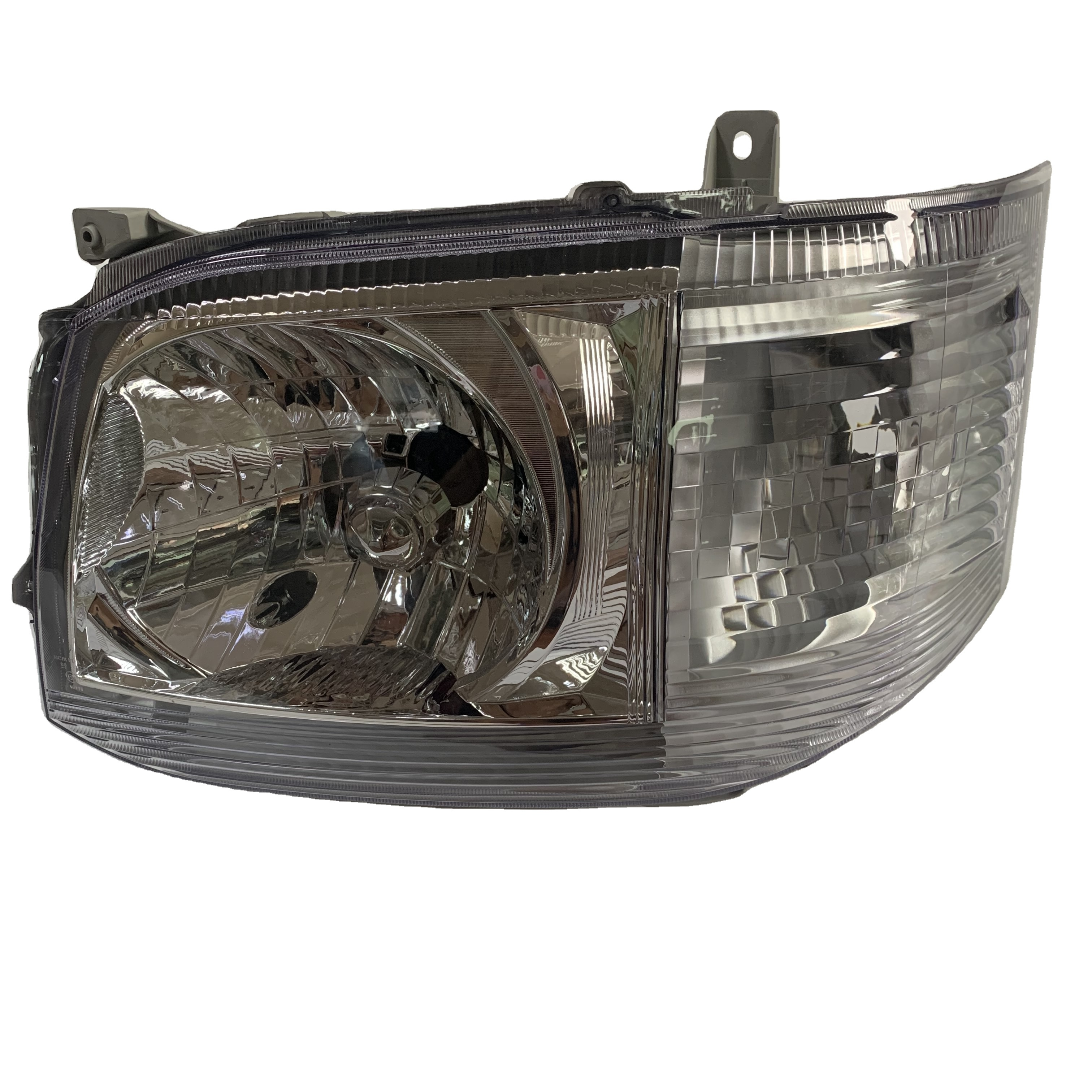 High Quality Auto Parts - Headlamp 81170-26400 for Hiace