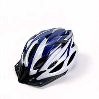 Casque à coque moulée avec doublure en mousse EPS, ventilation optimisée, idéal pour la conduite estivale des motards adultes – NEUF, Vente en gros, Exportation