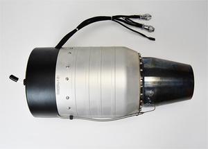 Haute qualité 80kg poussée turboréacteur <span class=keywords><strong>moteur</strong></span> d'avion RC modèle <span class=keywords><strong>moteur</strong></span> SW800 Pro - Product Image 6