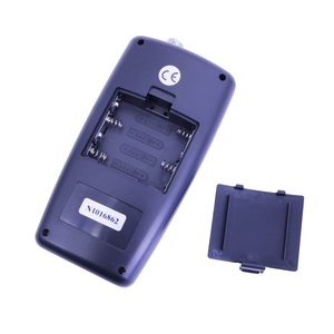 Tensiomètre à bande infrarouge avec capteur Laser, BTT-2880R5 - Product Image 6