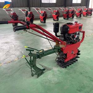 Arrancador agrícola para cultivadores eléctricos, cultivador diésel, cultivador eléctrico, disco de embrague, fábrica de China en China - Product Image 5