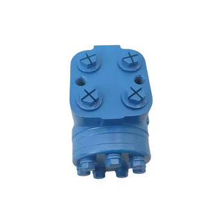 Unidades de Dirección con Sensor de Carga 101S-80 OSPC-ON-80101S-1-80BPBS1-80, Dirección Hidráulica Completa - Product Image 6