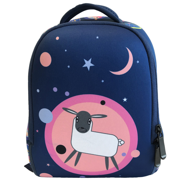 Aries