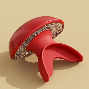 Led portátil para blanquear los dientes, terapia de labios, líneas de labios, luz infrarroja, colágeno, instrumento de protección eléctrica completa - Product Image 3