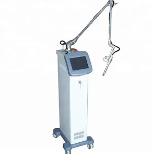 CL40V Đáng Tin Cậy trung quốc nhà cung cấp Loại Bỏ Hình Xăm bệnh viện thiết bị hot bán âm đạo thắt chặt laser