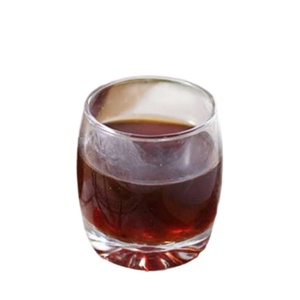 Jugo Concentrado de Fruta del Monje QY Herb, Jugo Concentrado de Fruta del Monje en Oferta - Product Image 3