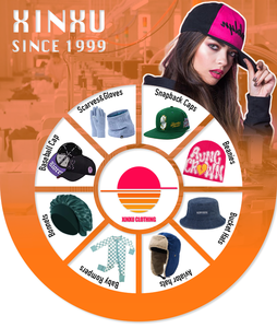 Chapeau de soleil pliable et ajustable en coton et lin pour femme, idéal pour les voyages décontractés en plein air – Vente en gros pour fournisseurs de chapeaux. - Product Image 4