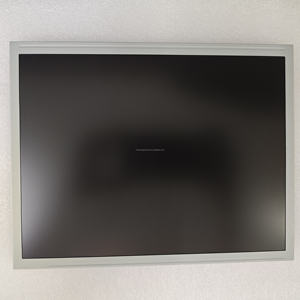 TCG104XGLPAPNN-AN32แผงหน้าจอ LCD โมดูล TFT แผงแสดงผล TCG104XGLPAPNN-AN32 - Product Image 3