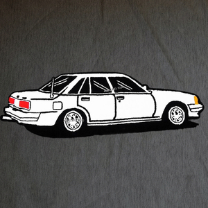 Tappeti Personalizzati con Logo, Morbidi Tappeti Artistici Sagomati per Studio, <span class=keywords><strong>Tappeto</strong></span> Creativo per Decorazione di Uffici e Hotel, Progettato da Car - Product Image 4