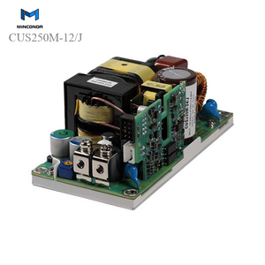 (Power Supplies ACDC Converters) CUS250M-12/<strong>J</strong> - Product Image 1