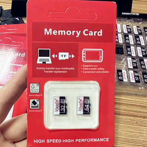 <span class=keywords><strong>Carte</strong></span> mémoire Len Ovo haute vitesse 64 Go, micro <span class=keywords><strong>carte</strong></span> 1 To 2 To, <span class=keywords><strong>carte</strong></span> mémoire <span class=keywords><strong>xiaoMi</strong></span> 2 To U3, <span class=keywords><strong>carte</strong></span> mémoire <span class=keywords><strong>SD</strong></span> 1 To 2 To <span class=keywords><strong>pour</strong></span> téléphone portable - Product Image 2
