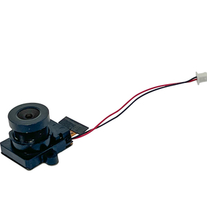 5mp ov5648 mipi מודול מצלמה mipi עם 160 150 140 120 מעלות עדשה יום-לילה חזון קיר חתך החלפת מודולים מצלמה - Product Image 4