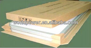 Hersteller von Solarmodulen Poly-Photovoltaik-PV-Module <span class=keywords><strong>Suntech</strong></span> 120W Watt mit 36 Zellen mit CE-TÜV-Zertifikat <span class=keywords><strong>Solar</strong></span> wechsel richter - Product Image 6