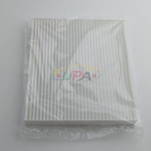 Filtre d'habitacle A/C 97133-S8000 pour Hyundai Kia 97133 S8000 - Product Image 4