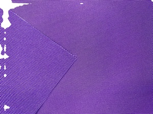 Tela Textil con Revestimiento de PU de 900 Denier al por Mayor, Suministro Directo de Fábrica, Tela Oxford Impermeable para Toldos/Carpas de Exterior - Product Image 3