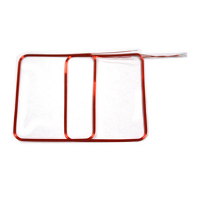 Hình Xuyến Đồng Điện Rfid Ăng Ten Cuộn Dây Cảm Ứng - Product Image 4