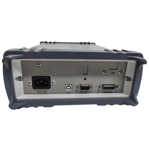 220V di động pin kháng nội bộ <span class=keywords><strong>Tester</strong></span> Thiết bị kiểm tra pin huazheng - Product Image 2