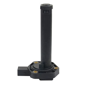 Yunnuo <b>Oil</b> <b>Level</b> <b>Sensor</b> 12617607909 12617543091 1261756772212 617548062 for Replace Repair - Product Image 1