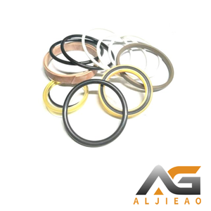 Kit de joints, joint torique, ensemble de joints pour chargeuse-<span class=keywords><strong>pelleteuse</strong></span> 3cx 4cx, pièces détachées 55042219 pour engins de chantier, excavatrices - Product Image 5