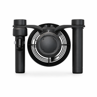 Moteur électrique portable de 13 kg de poussée pour kayak, planche à pagaie SUP, canoë, propulsion marine