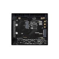 Placa de Desarrollo de Expansión de Inteligencia Artificial Luckfox Core3576 AI, Rockchip RK3576 con 6TOPS de Potencia de Computación