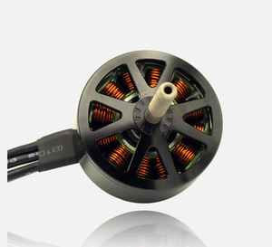 Motore Brushless <span class=keywords><strong>TM</strong></span> 4214 380KV 510KV 5-8S per Droni da Corsa FPV RC - Product Image 2