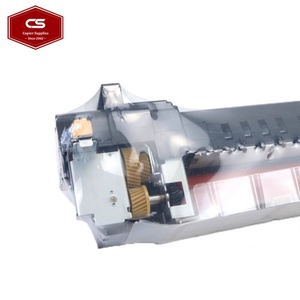 Unité de fusion reconditionnée pour Xerox 3370 4470 5575 3375 7845 7835 7545 7535 - Product Image 2