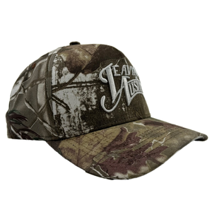 Hot Sale Outdoor Tactical Ywayed 5-Panel Striped Sporty Dobby Ethnic Breathable & Waterproof Unisex <b>Baseball</b> <b>Cap</b> - Product Image 4