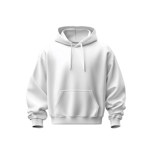 Sudadera con capucha para hombre de estilo urbano, diseñada para un movimiento cómodo con un aspecto elegante y un atractivo moderno para el día a día. - Product Image 1
