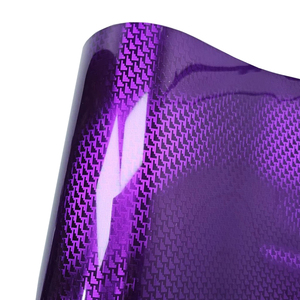 Tira de luz para coche, accesorio de iluminación para coche, incluye <span class=keywords><strong>3</strong></span> ruedas - Product Image 1