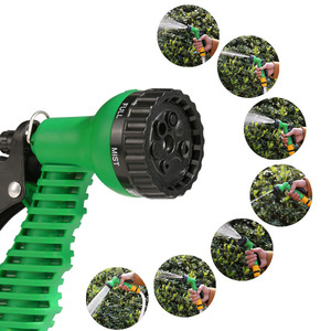 Опрыскиватель для ванной и кемпинга, <span class=keywords><strong>3</strong></span>/5/8 галлон - Product Image 6