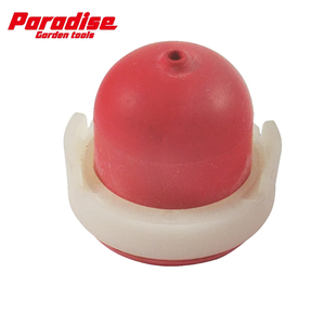 Bombilla de Cebado Brigs & Stratton 694394 para Motores Quantum <span class=keywords><strong>Intek</strong></span> de 3.5-6.75 HP y Serie 625-875 de 6.5-7.0 HP - Product Image 3