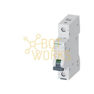 Siemens 5SL41326 - Nuovo - Product Image 1