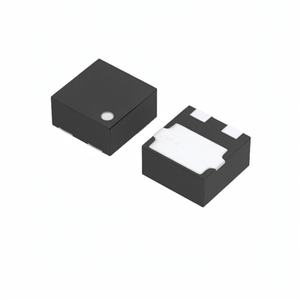 Power Management (PMIC) 2 SFN Exposed Pad Components Electronic XC6215P402HR-G Original One Stop Service - Product Image 1