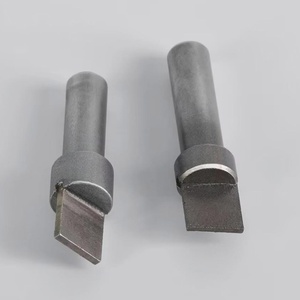 Stylo de meulage diamanté CNC pour rainurage, découpe et façonnage, stylo de lavage de pierre, <span class=keywords><strong>grain</strong></span> abrasif 60/80 - Product Image 3