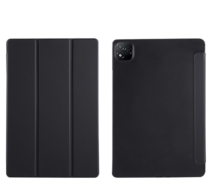 Noir [besoin d'acheter avec eva cas ensemble]