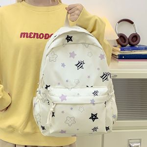 2025 - Product Image 3