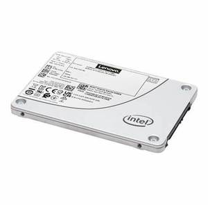 Server SSD D3-S4510 SSD 480GB M.2 2280 <b>Internal</b> SATA Solid State <b>Drive</b> SSDSCKKB480G801 - Product Image 3