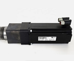 มอเตอร์รุ่นใหม่ B&R8LSA56.EB030D104-1 - Product Image 2