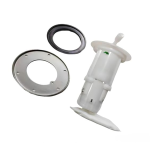 Agricultural UAV Parts Gasoline Fuel Pump Assembly for T40 and T50 Generators <b>Drone</b> <b>Accessories</b> - Product Image 2