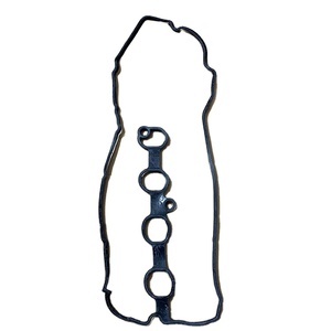 Suku Cadang Mesin Hengney OEM P301-10-235 P301 10 235 Penjualan Teratas Gasket Tutup Kepala Silinder - Product Image 2