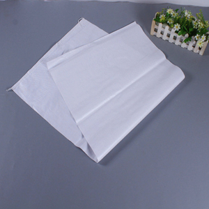 Trung Quốc <span class=keywords><strong>Polypropylene</strong></span> Pp Dệt Bao Sử Dụng Để Đóng Gói Bột, Gạo, Hạt, Ngũ Cốc - Product Image 6