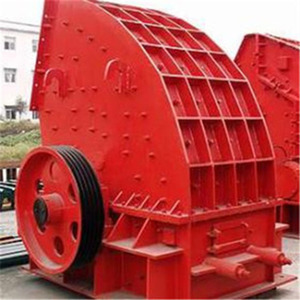 Mini Small Glass <strong>River</strong> <strong>Stone</strong> Granite Concrete Marble Energy Saving <strong>Stone</strong> Mobile Portable Hammer Crusher - Product Image 4