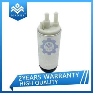95562093200 Bomba de Combustible para Sistemas de Motor Automotriz para Audi VW Touareg Porsche Cayenne - Product Image 4