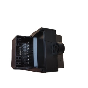 Interruptor Elevavidrios Changan 3799066M00000 Delantero Izquierdo para Vitara Swift Qiyue - Product Image 3