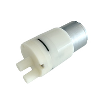 310 Mini pompe à mousse à induction automatique lavage à la main pompe à mousse distributeur de savon moteur