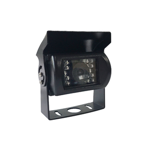 Telecamera di Retromarcia SeemeTech IP68 Impermeabile AHD 1080P DC 12V per Autobus Vista Posteriore/Anteriore/Laterale Sistema di Sicurezza Auto WiFi Garanzia 1 Anno - Product Image 2