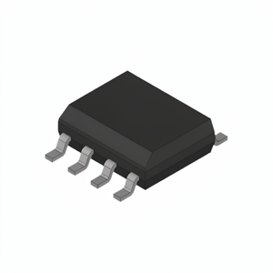COMPARADOR CON REFERENCIA MAX932CSA-TG069, Distribuidor Autorizado de Chips, Circuito Integrado - Product Image 1